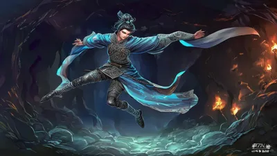 9月6日，传奇挂机最新兑换码曝光，手慢无！